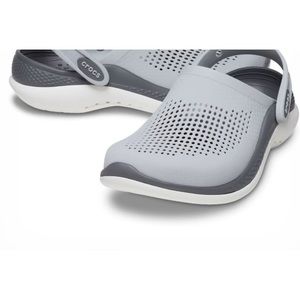 Crocs literide 360 clog
